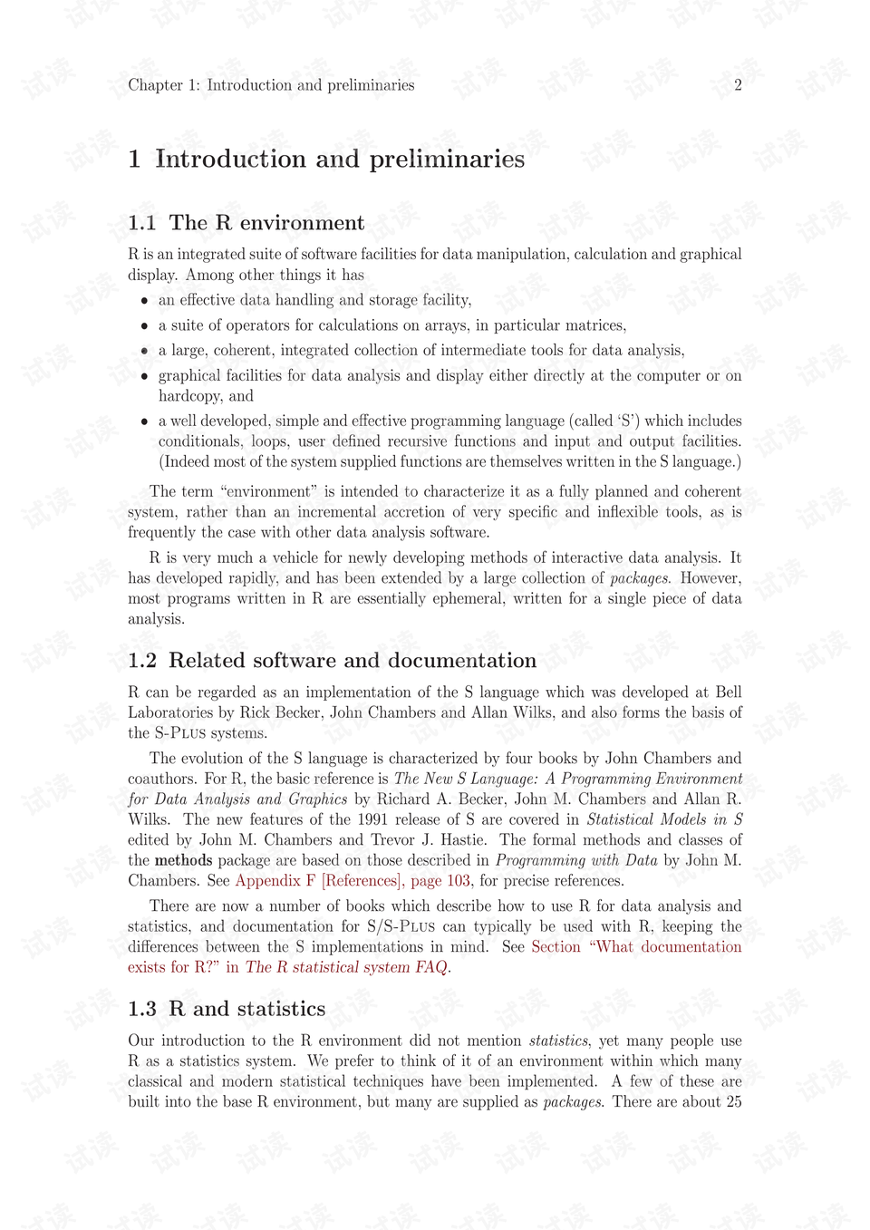 0008-fb98fd2f8e18d779b723a74b4baa55e3_preview.png