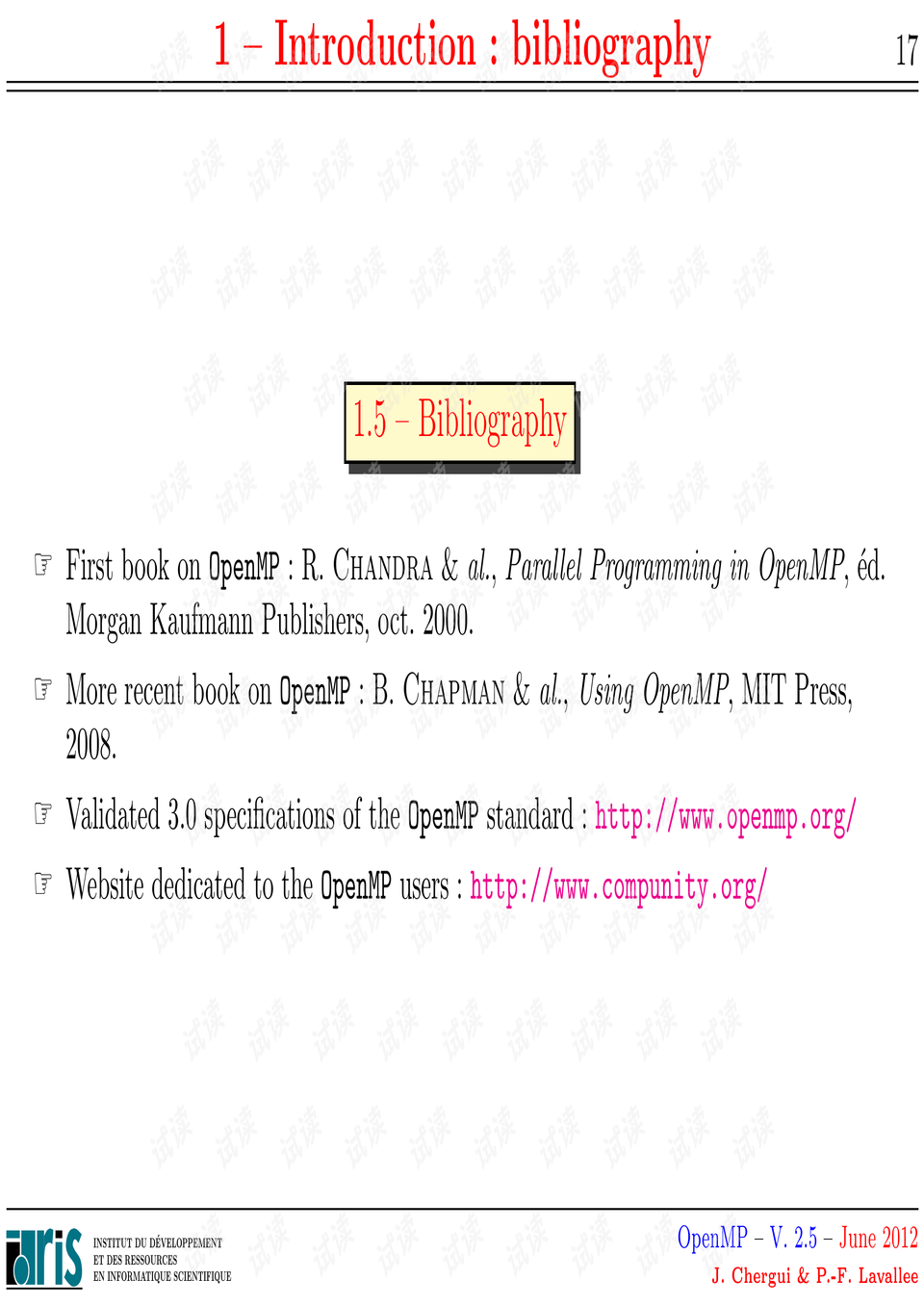 0017-29808f742b61441003bf4a108359f525_preview.png