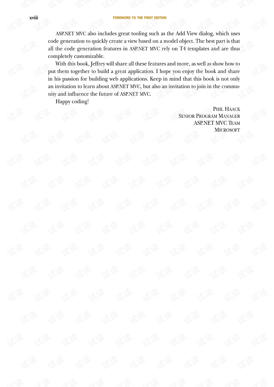 音乐100首流行歌完整版 0019-7828461acf94ac067472785cfe0b0f4b_preview.png