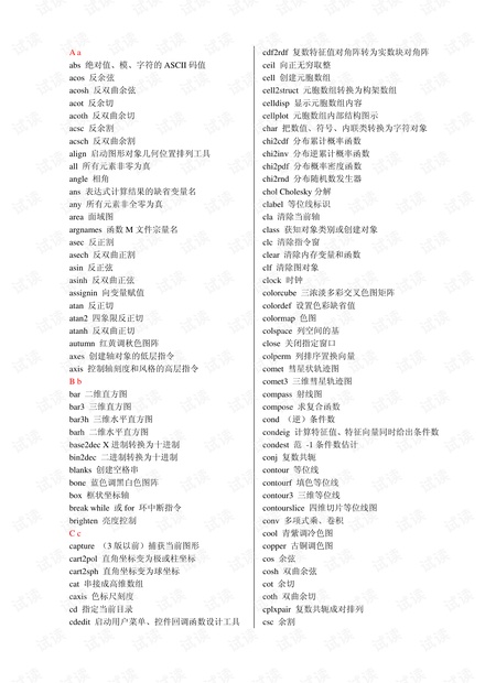 Adams汉化指令详解