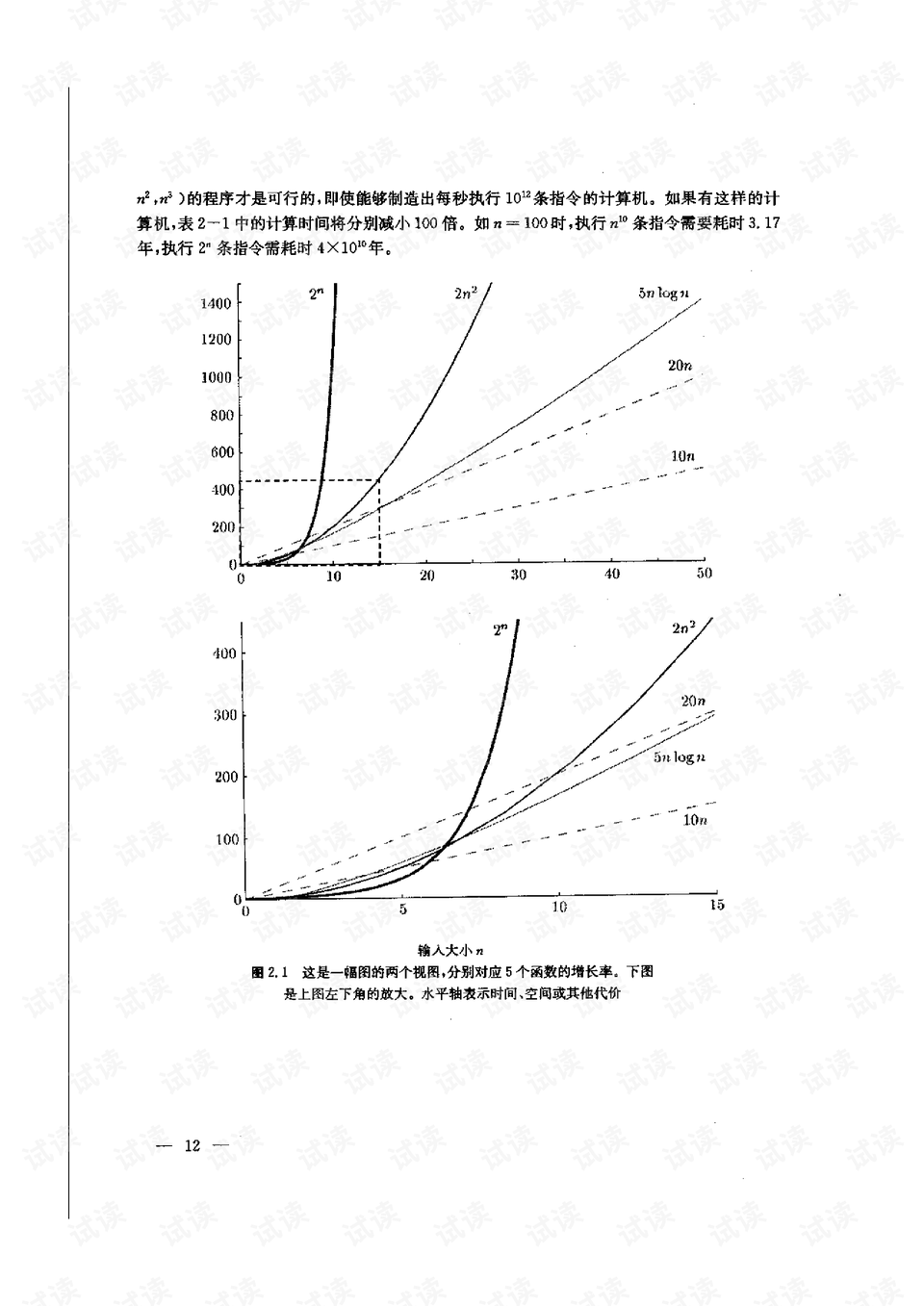0015-f099873b5e648495cfab540eb5e922e2_preview.png