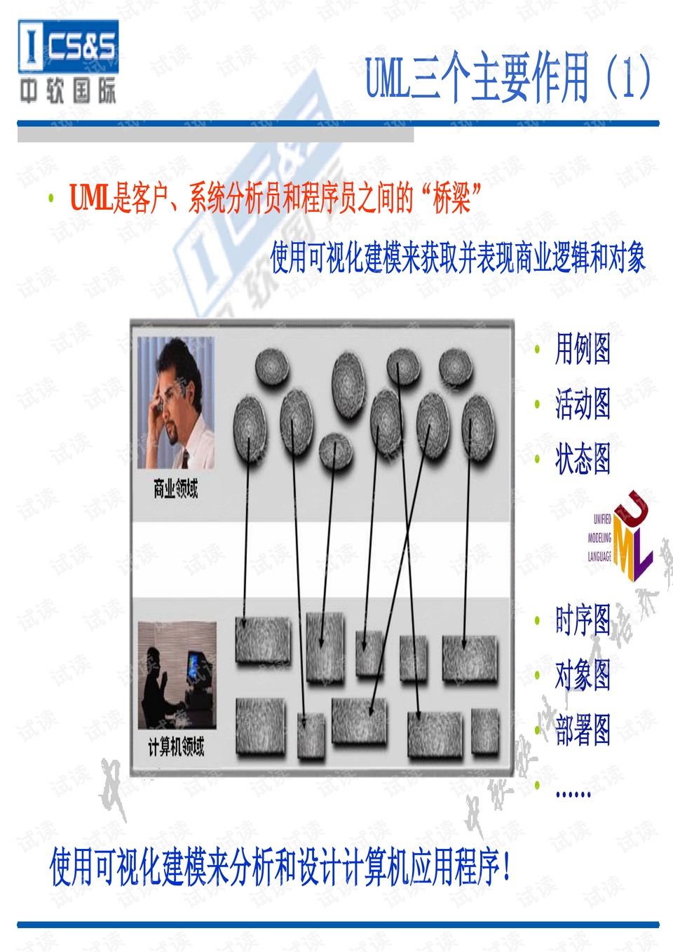 0013-0a0c7b05e98134677f0e6859a61b6eb1_preview.png