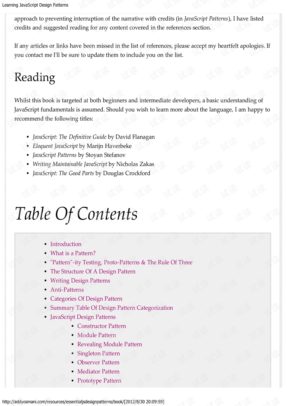 0003-78e01084f782f766f0e18009c666cd09_preview.png