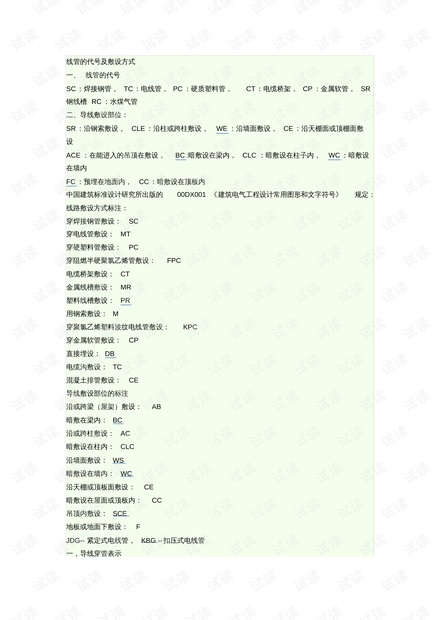 0001-9396c4b981281da2c3d28f967a724b51_thumbnail.jpeg