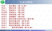 软件工程导论_张海藩_第五版习题答案
