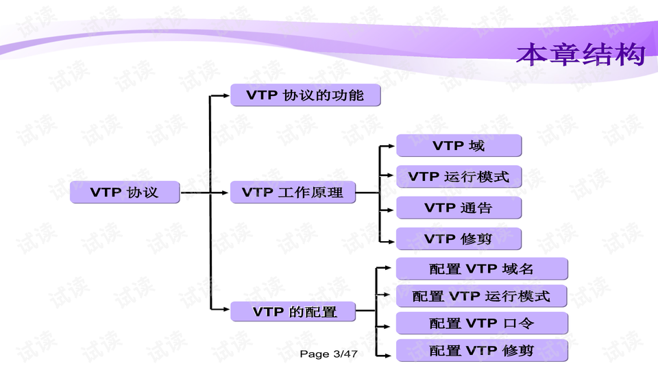 0003-d0fc7d8a432420830715e0a43285f8c7_preview-wide.png