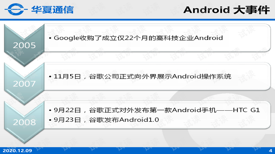0004-42f48fa0af8b3d41586cd90154c16c58_preview-wide.png