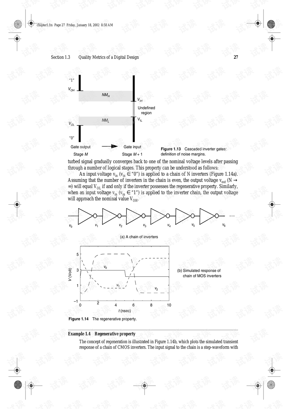 0019-125f3b19a73c66c3ba7647e481f63bd1_preview.png