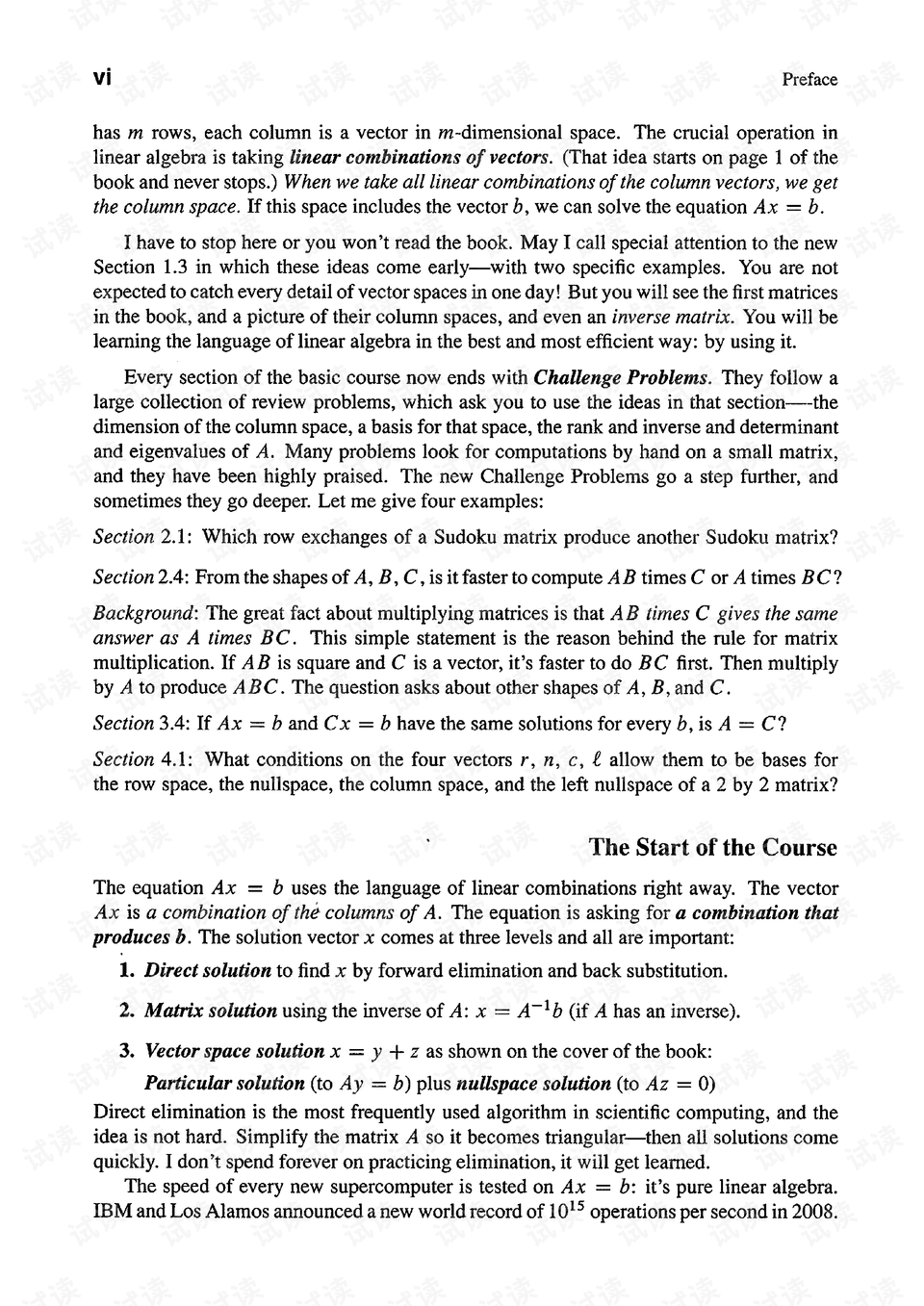 0007-df40913cf54fb9b783685469ec42c1d6_preview.png