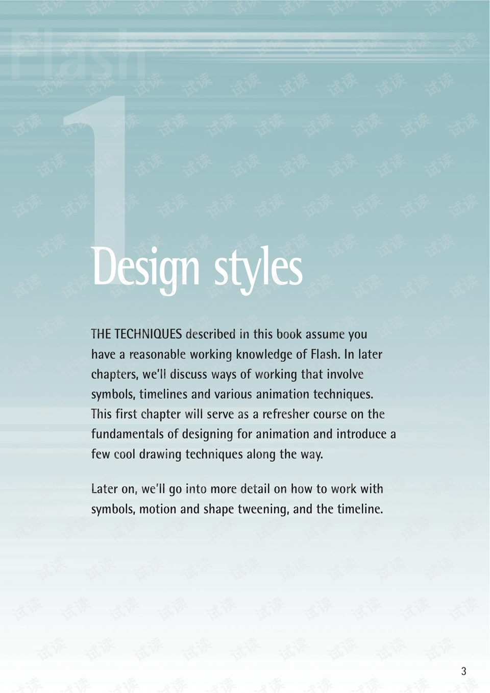 ### How to Effectively Set Up a Loan Payment in QuickBooks Desktop: A Comprehensive Guide ### How to Effectively Set Up a Loan Payment in QuickBooks Desktop: A Comprehensive Guide