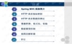 Spring3MVC注解教程.ppt