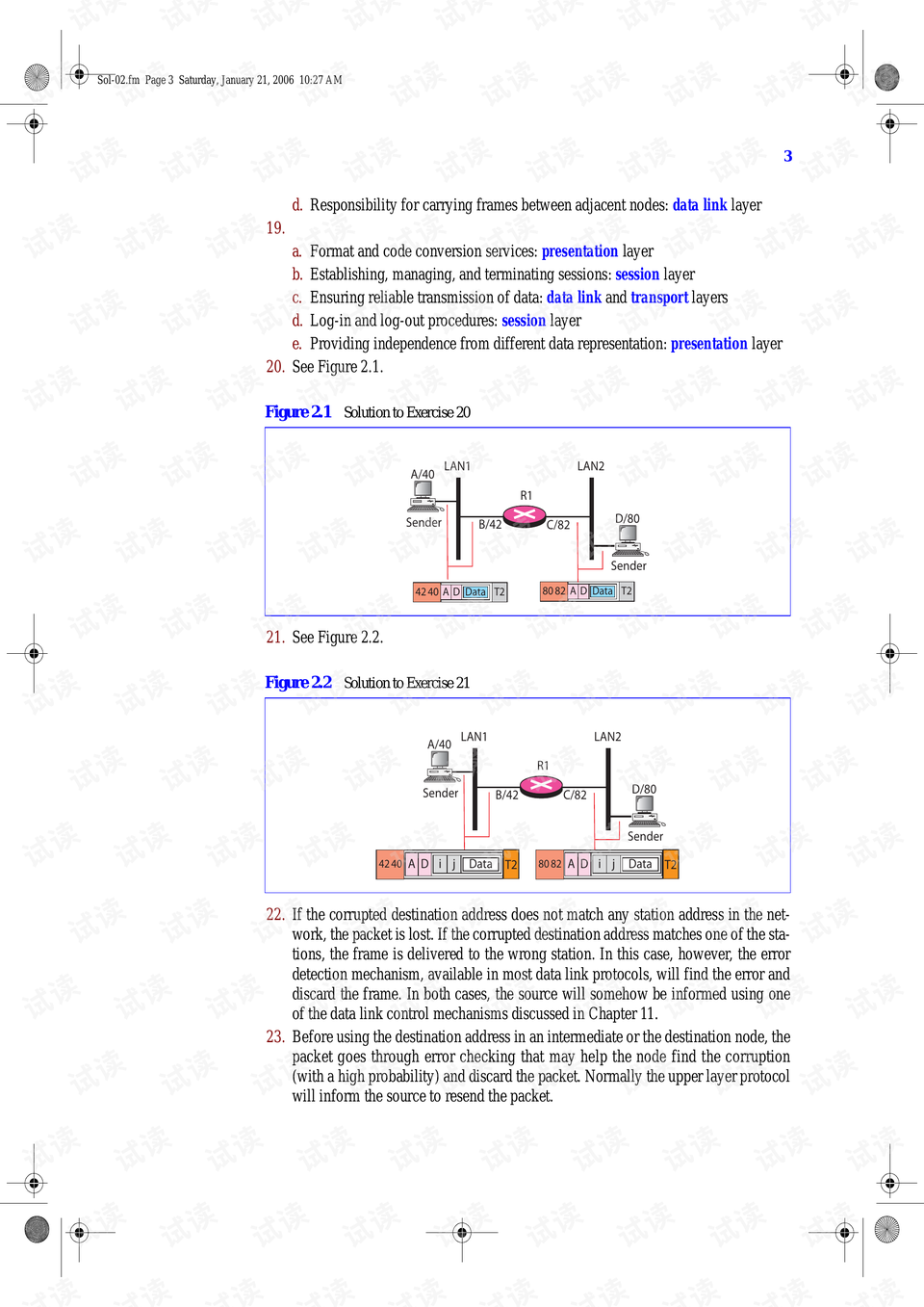0007-867ad0b51eec9ffc7626ae12336738cb_preview.png