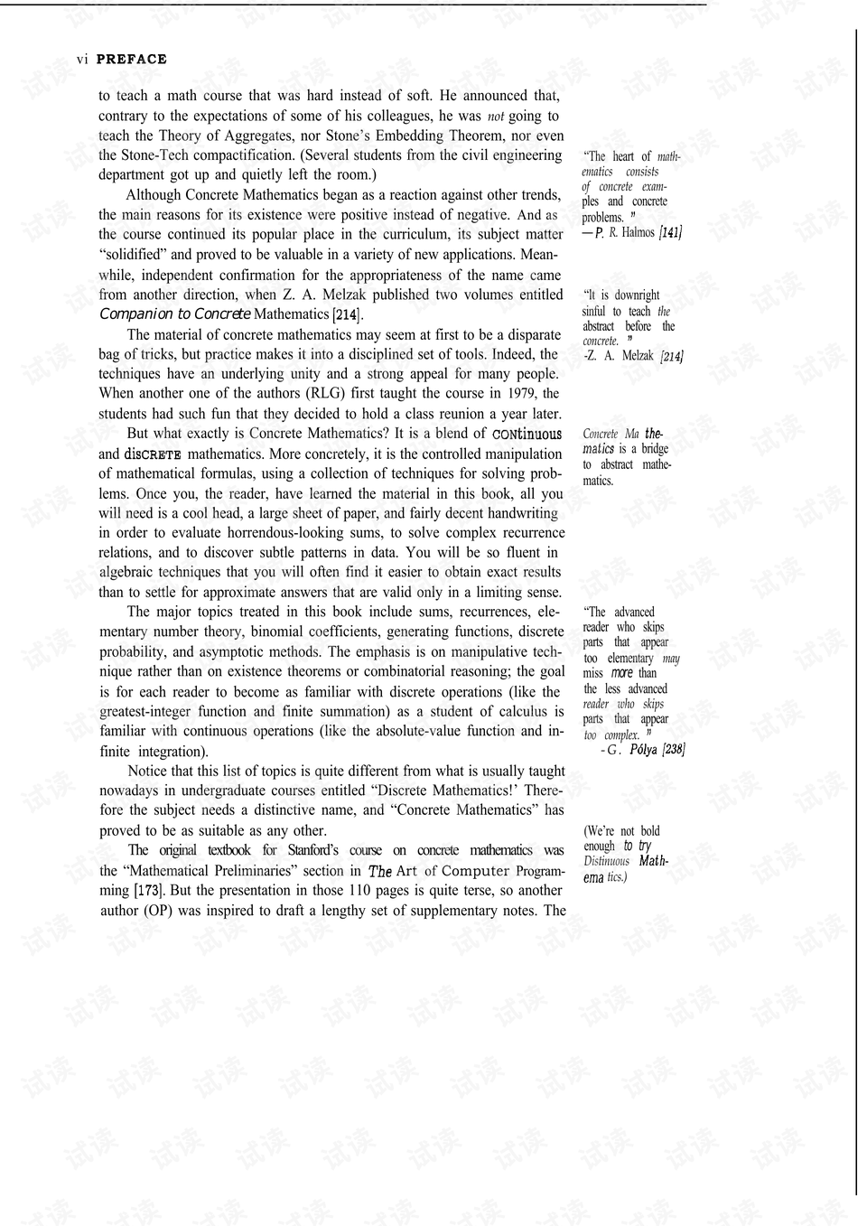 0006-609b5fdabfb2e728eab4a9ab38a961f4_preview.png