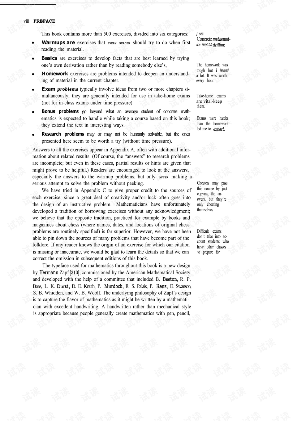 0008-8649a7a65109ef23c3b4bfbec8ca6130_preview.png