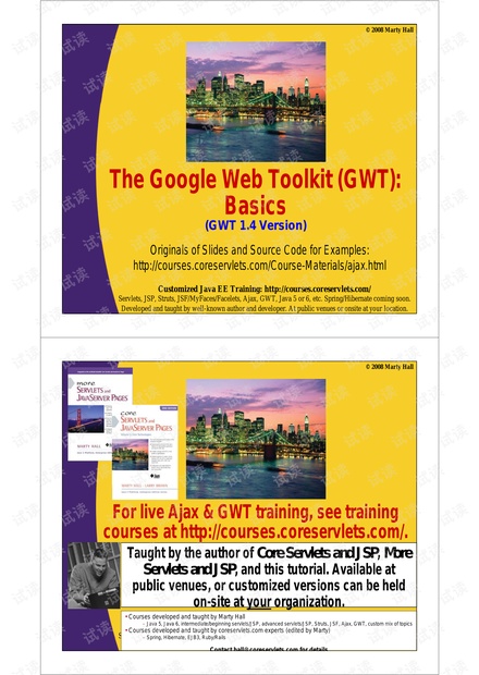 GWT-Basics.pdf