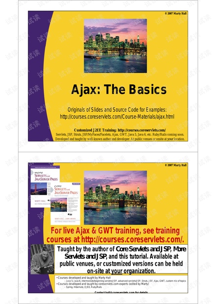 Ajax-Basics.pdf
