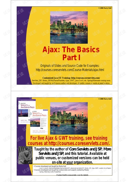 Ajax-Basics-1.pdf
