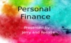 Personal__Finance.pptx