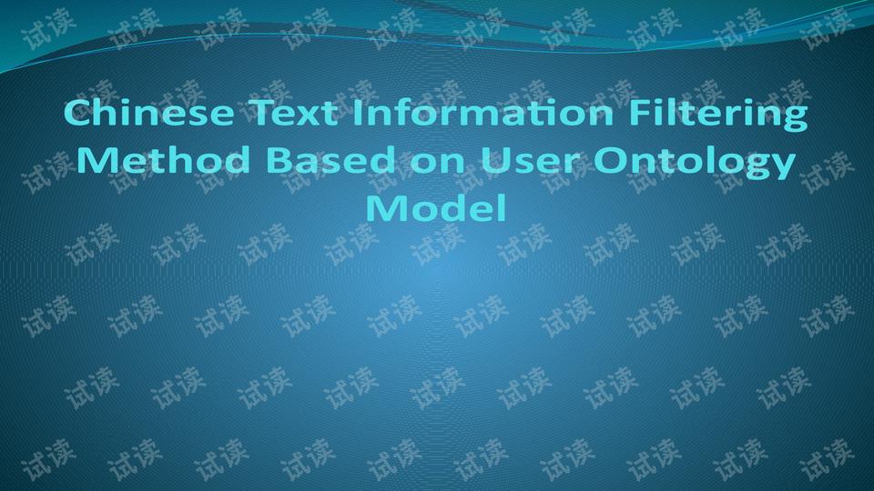 0001-ac567a164511f06615cd5a91b45c3f47_preview-wide.png