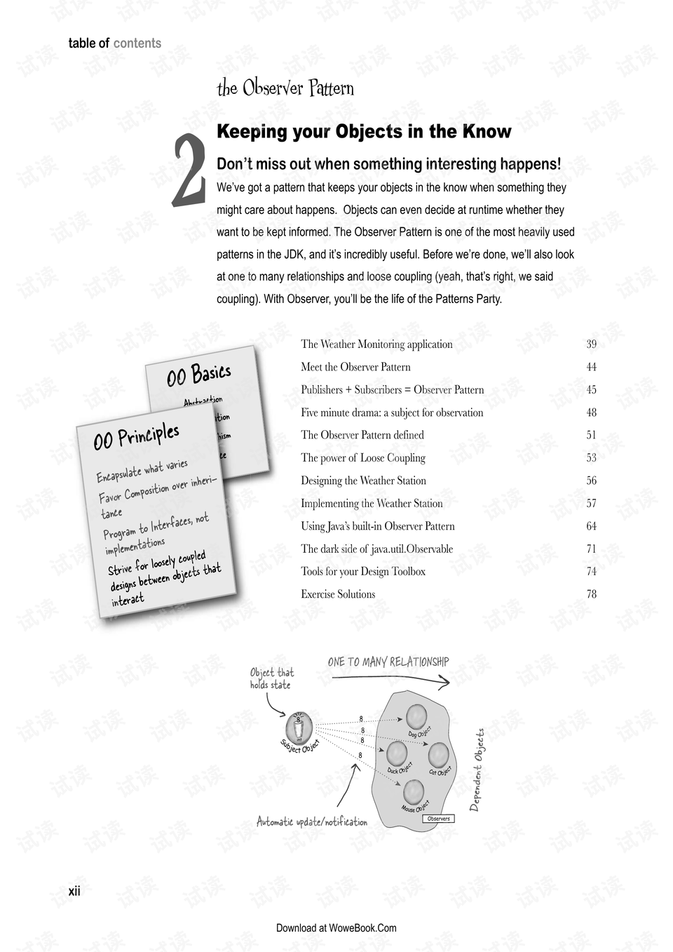 0014-35498bb3fd08da8c92e3efcc5ad8b798_preview.png