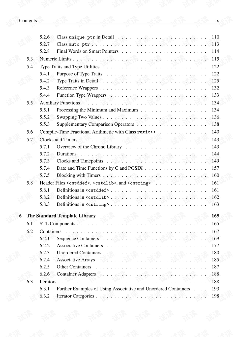 0010-93a6640c013d942e4f09b7c1e206329b_preview.png