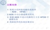 ADS和HFSS联合仿真