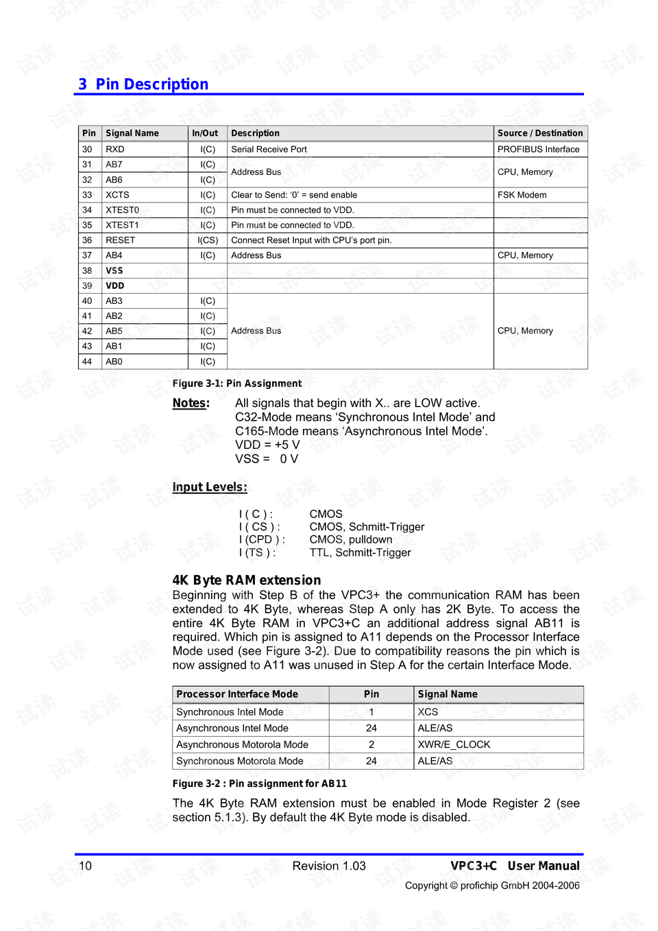 0010-9a4368cbda749c90c81ec3fecb2cb807_preview.png