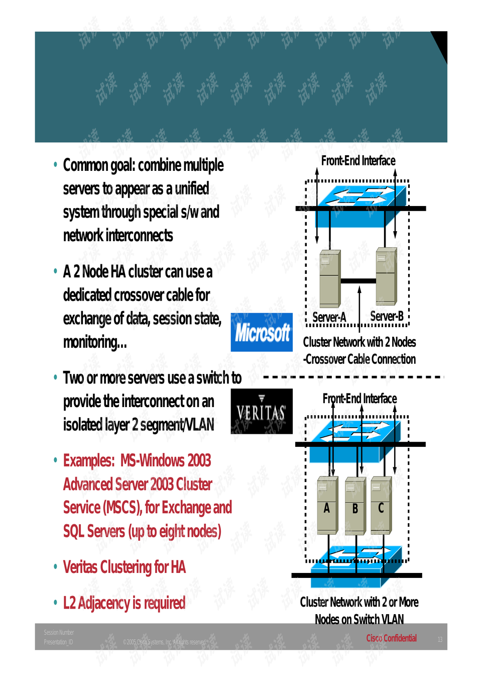 0013-cebdbe668820ba3c9aadc3f9bab369db_preview.png