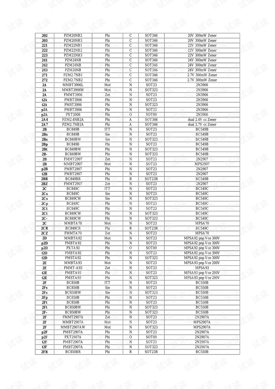0013-07bf3c132b98d8febfca7d6a8df20aa9_preview.png