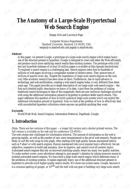 0001-0e0a4aca7e51602a3fe7ae371811fb9f_thumbnail.jpeg