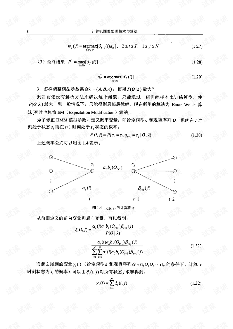 图像处理算法 0015-850757d86c8fa0a74a5b511fbf90a522_preview.png