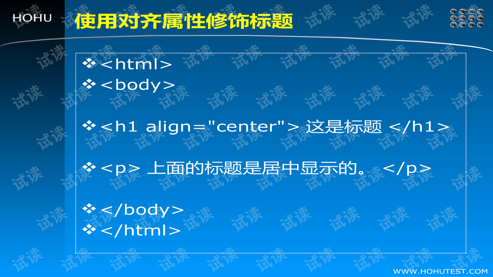 0011-addb4470fe50c27c6b15bf98a3dad2d2_preview-wide.png