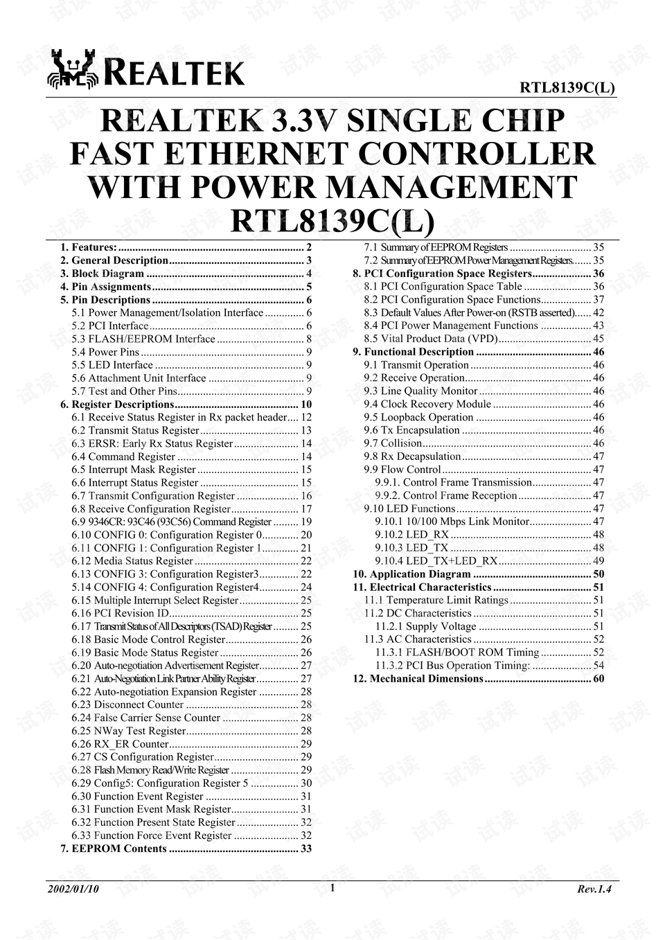 0001-74f9ecbd88cc48d77dd9413a04729666_preview.png