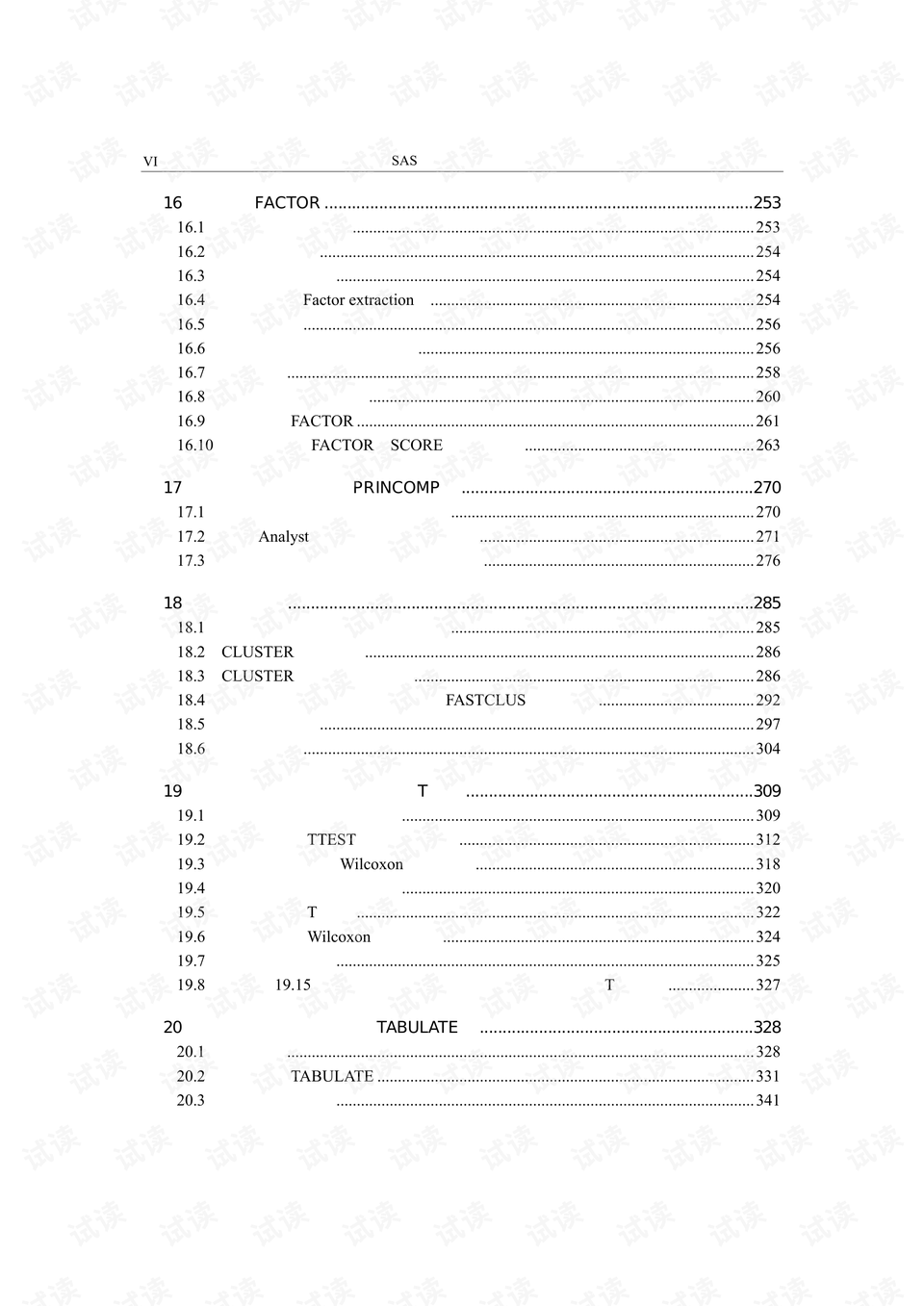 0007-15ba07a5f92c9c2d26660f177db4db55_preview.png