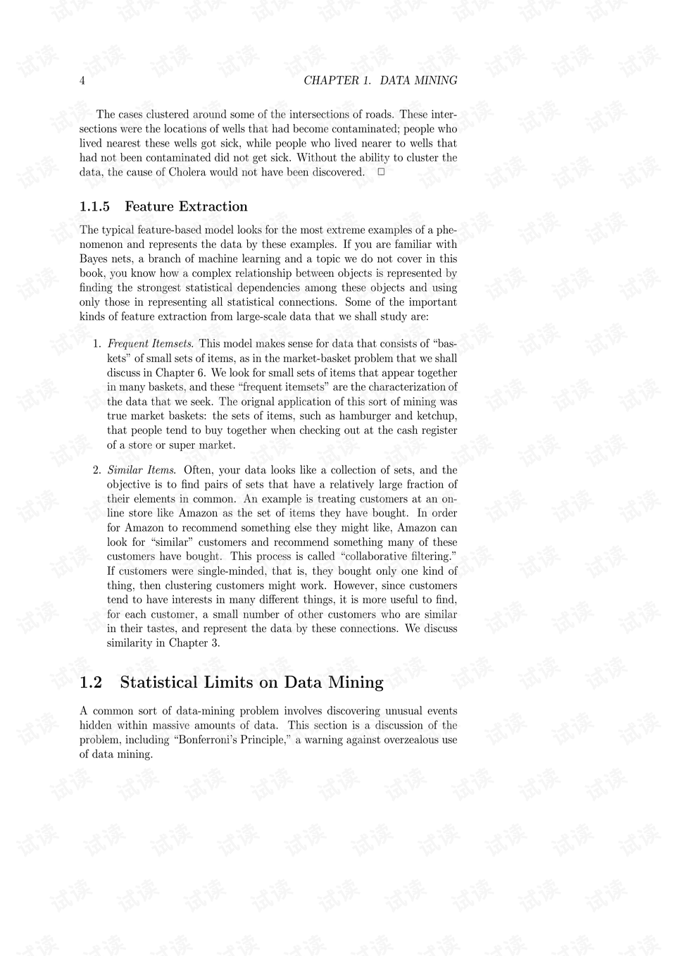 0020-d231e8c5a10310b44d429d052cd9a23c_preview.png