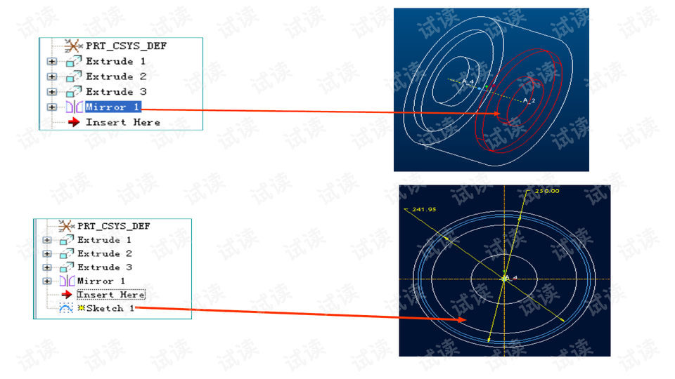 0010-956ee2bca64e8bde9f1547153b24fd90_preview-wide.png