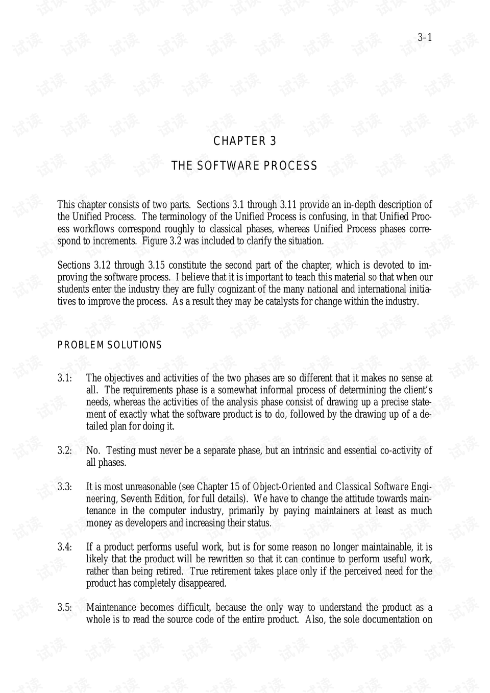 0018-d517f3f74392102c2bf427a82f7e5073_preview.png