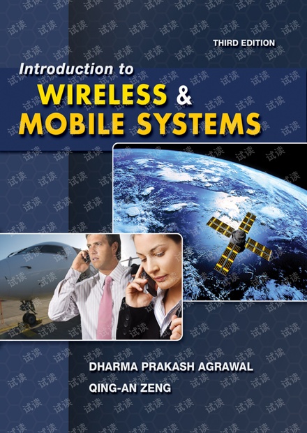 dharma-prakash-agrawal-intro-to-wireless-and-mobile-system.pdf