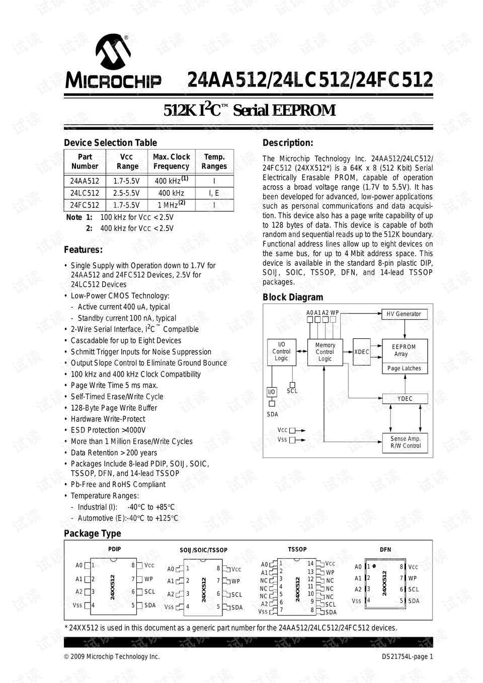 0001-7f1c8b644369206351cd9a752a1bc4e7_preview.png