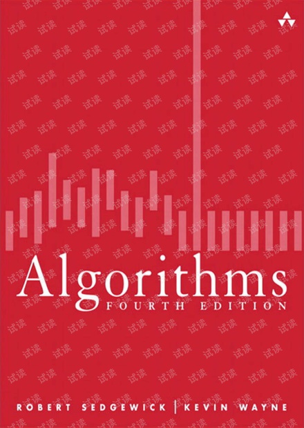 Algorithms Fourth Edition.pdf