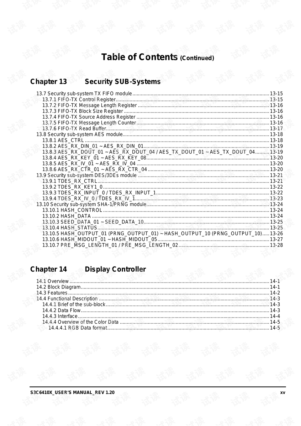 0015-c7ca5146fa2e1e7425e8656b6361c0df_preview.png