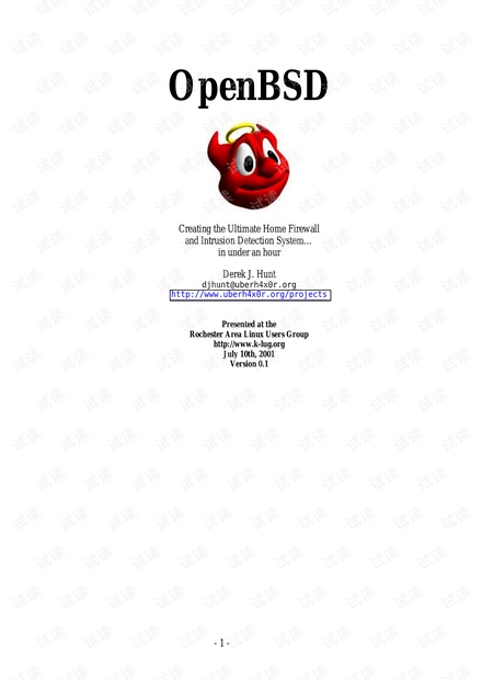 OpenBSD-Firewall_IDS.pdf