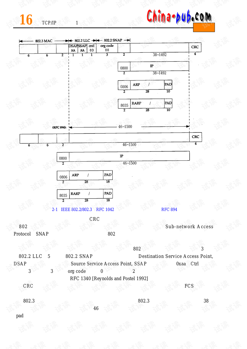 0016-6ab363337def76f3763f25ad3ece1730_preview.png