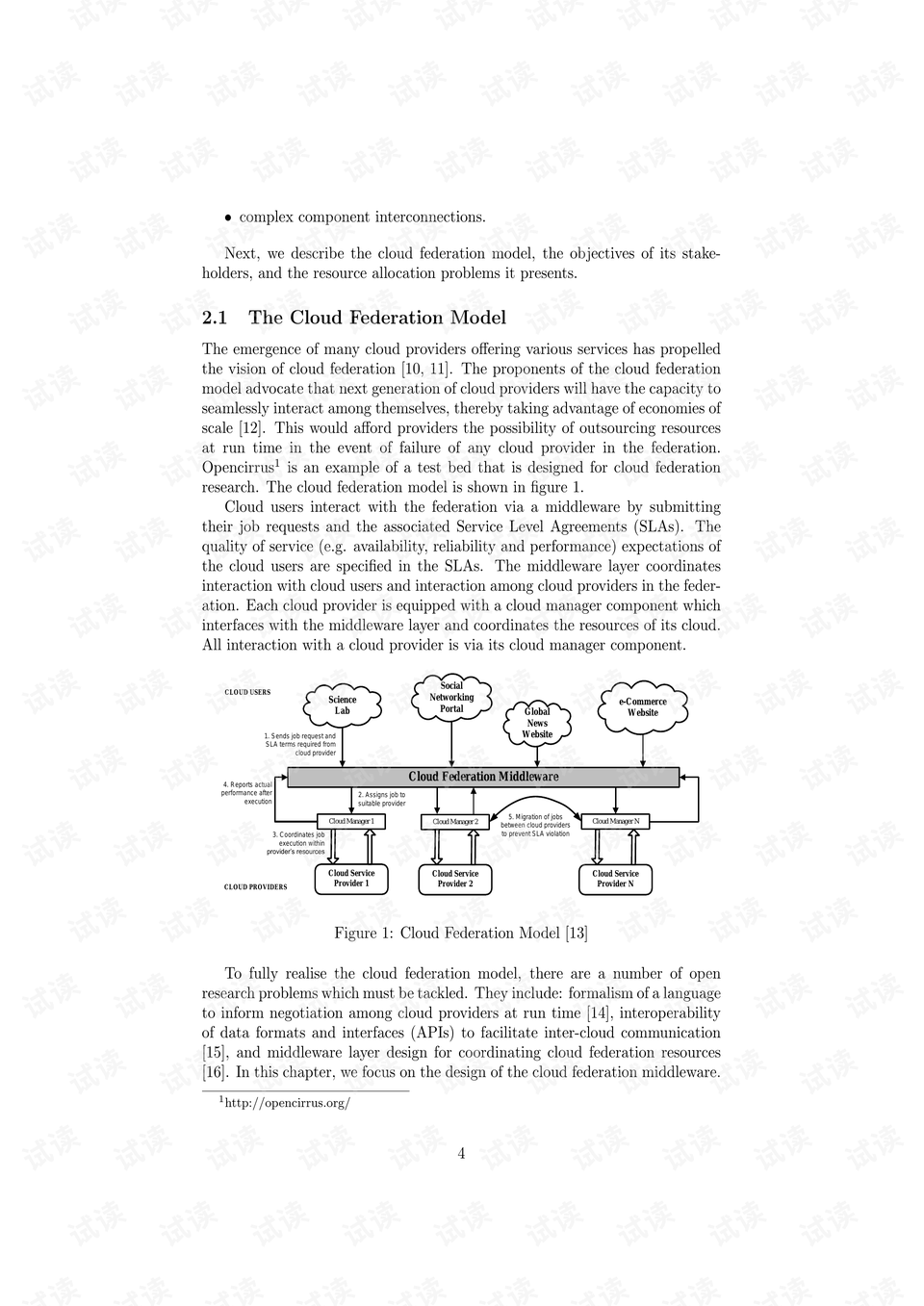 0004-8346f84cbd264f1c9a096b29e73a4472_preview.png