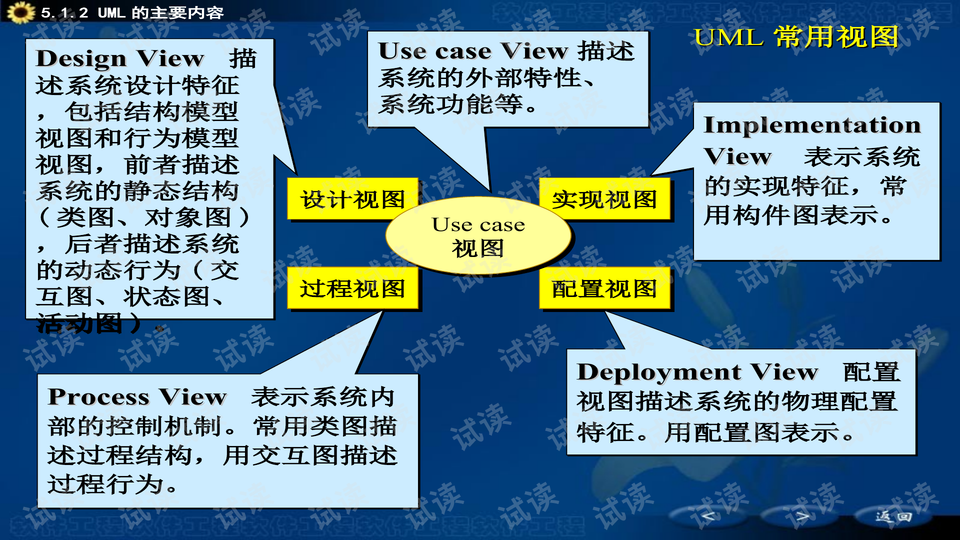 0011-cdfe52770831bdf2fa1610103cff7719_preview-wide.png