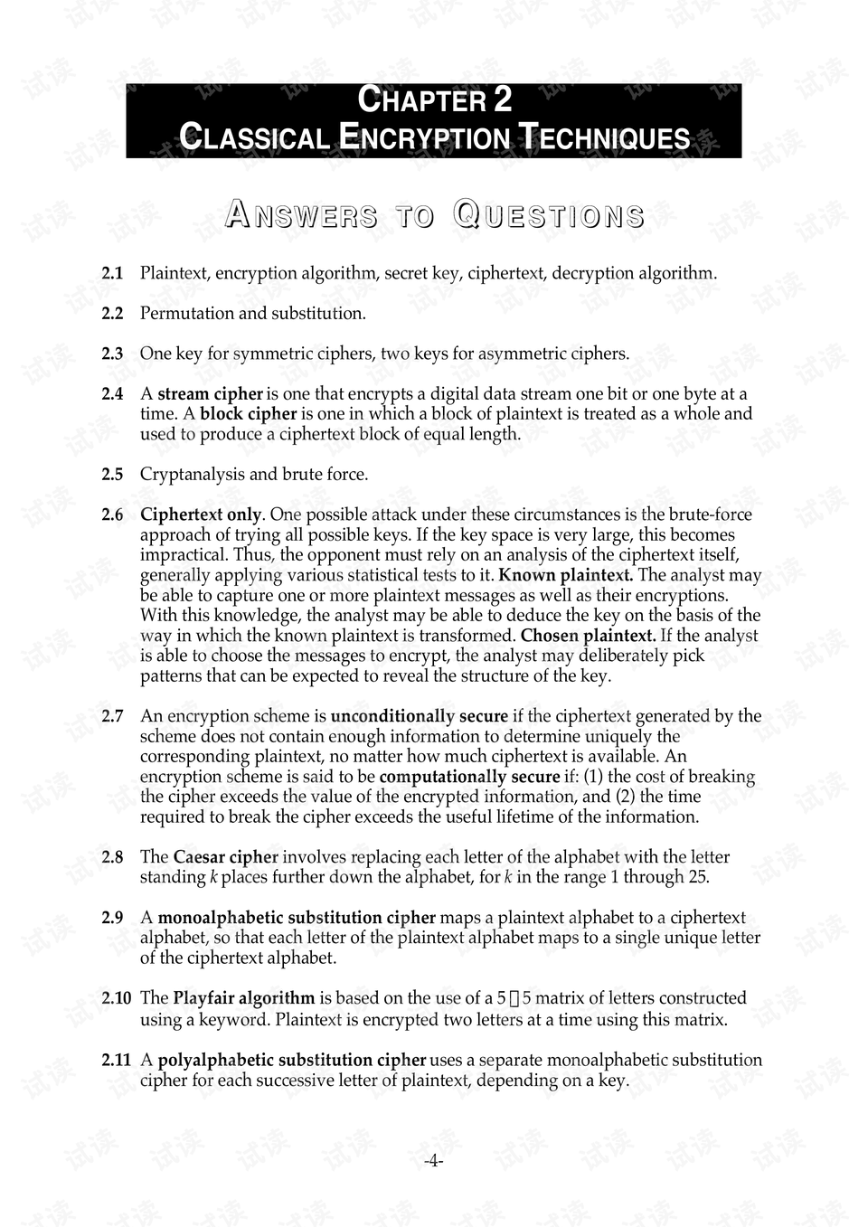 0005-5a01479dd25dff0a68f7cac146e3658d_preview.png