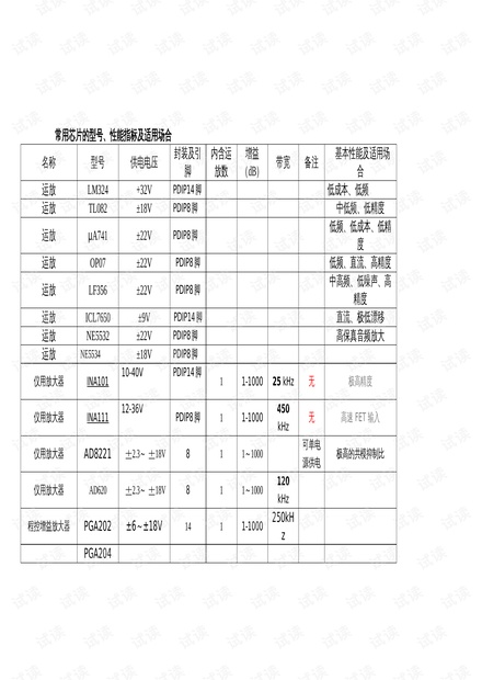 0001-ed48ac1f44e468aac4d527cbfe49c4cc_thumbnail.jpeg