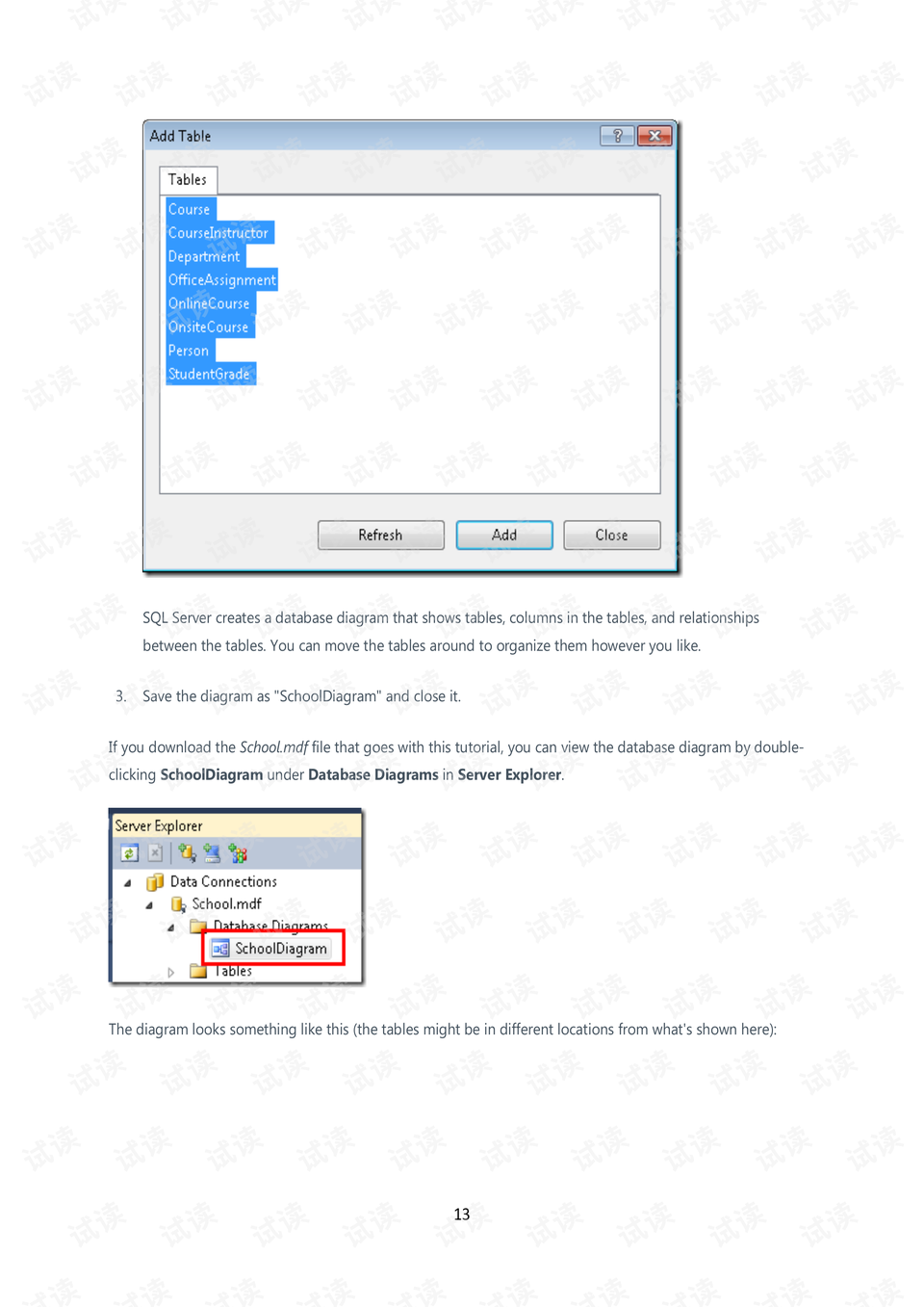 entityframework4.0andwebforms c 文档类资源 csdn下载