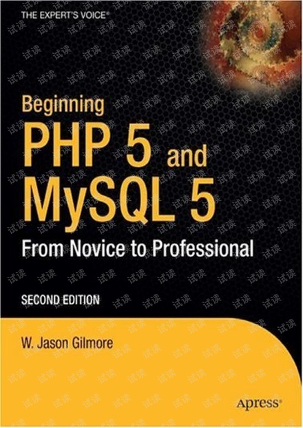 Apress.Beginning.PHP.and.MySQL.5.From.Novice.to.Professional.2nd.Edition.Jan.2006.pdf
