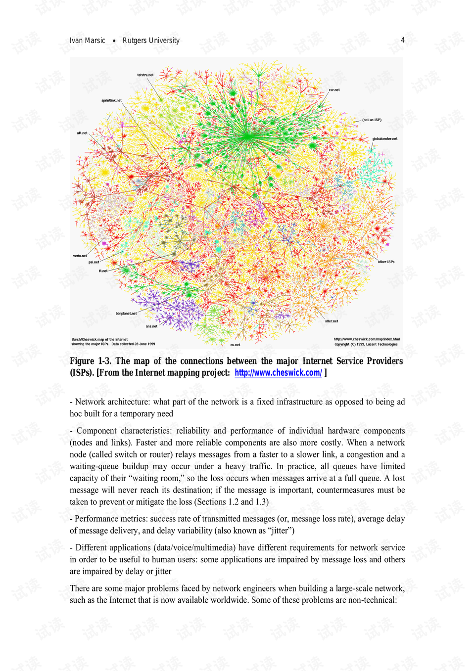 0014-023518166ca95b86cbd372994207536e_preview.png